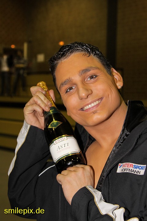 Nienburg 21.2.10 (0707).JPG